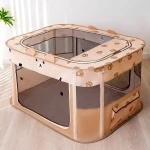 product_pic
